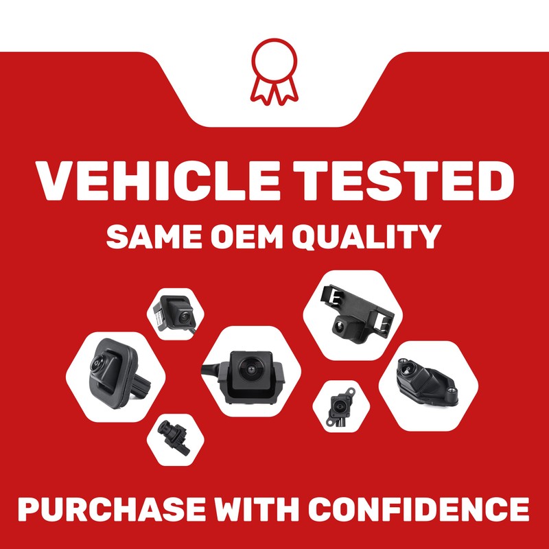 Master Tailgaters Replacement for Ford F150 Crew Cab/Extended Cab/Regular Cab