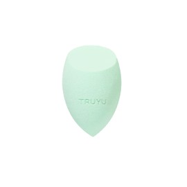 Truyu Angled Blending Sponge