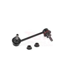 TOR Rear Left (Driver Side) Suspension Stabilizer Bar Link Kit TOR-K750713 Replacement For Jeep Cherokee With Off Road Package