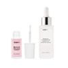 Glamnetic Best-Sellers Press On Nail Collection - Nail Glue &