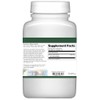 Terravita Senna Leaf Extract (6% Sennosides) Powder (4 oz, ZIN: