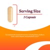 Seeking Health B Complex Plus - Vitamin B Complex Supplement