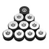 BARRA SUSPENSION MOTO NEGRO L-R ITALIKA FT125 JGO F01020060