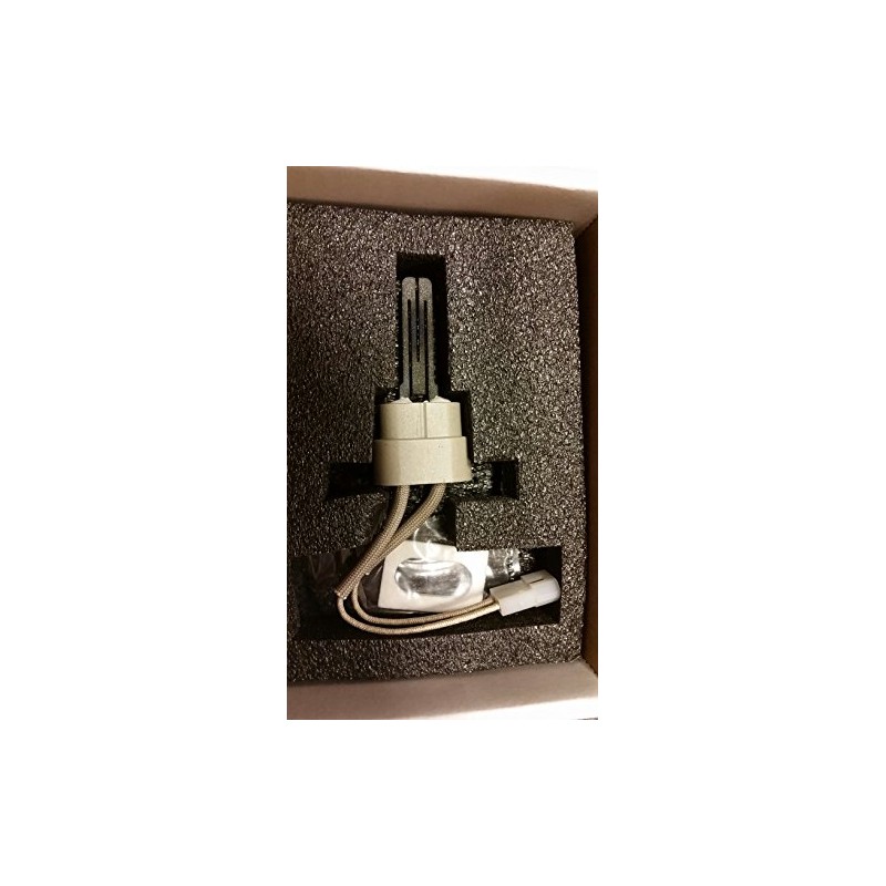 ETNA 77707-0054 Pentair Igniter & Gasket Replacement Kit