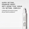 Beauty Pie Super Retinol (+ Vitamin C) Night Renewal Moisturiser