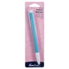 Hemline Wipe-Off Fabric Marker