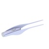 Ear Pick Tweezers USB Rechargeable Ear Wax Cleaner Removal Tool