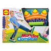 ALEX Toys Active Play Monster Clompers