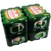 Antarctica - Soda Guarana - 11.83 Fl. Oz. (PACK OF 48) | Guaraná - 350ml by Guarana from Brazil