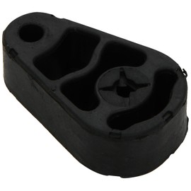 HJS 83 12 2036 Assembly Parts