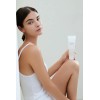 Madagascar Centella Tone Brightening Cleansing Foam 125ml Momento De Aplicación