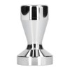 Coffee Tamper Stainless Steel Italian Compact Coffee Powder Press Hammer