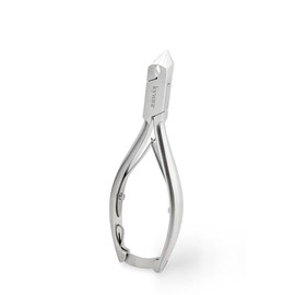 Kyvora Nail Clippers for Hard Feet Professional Size L Pedicure Podiatry High Precision German Design