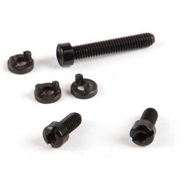 SRAM, 11.7518.064.000, Red eTap, Rear Derailleur Limit Screws