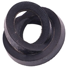 SUKATC 07200717 Snow Blower Auger Traction V- Belt 3L Compatible with Ariens 921029 921032 921038 921040 921044 921320 994123 994124 994125 994137 994138 994140 994143 994147 Snow Blowers