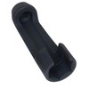 Line Socket 24mm