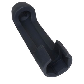Line Socket 24mm