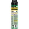 Raid House and Garden Aerosol 11 Ounce (Pack of 1)
