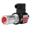 Pressure Relay, Hydraulic Pressure Switch for Pneumatic, Hydraulic and Oil