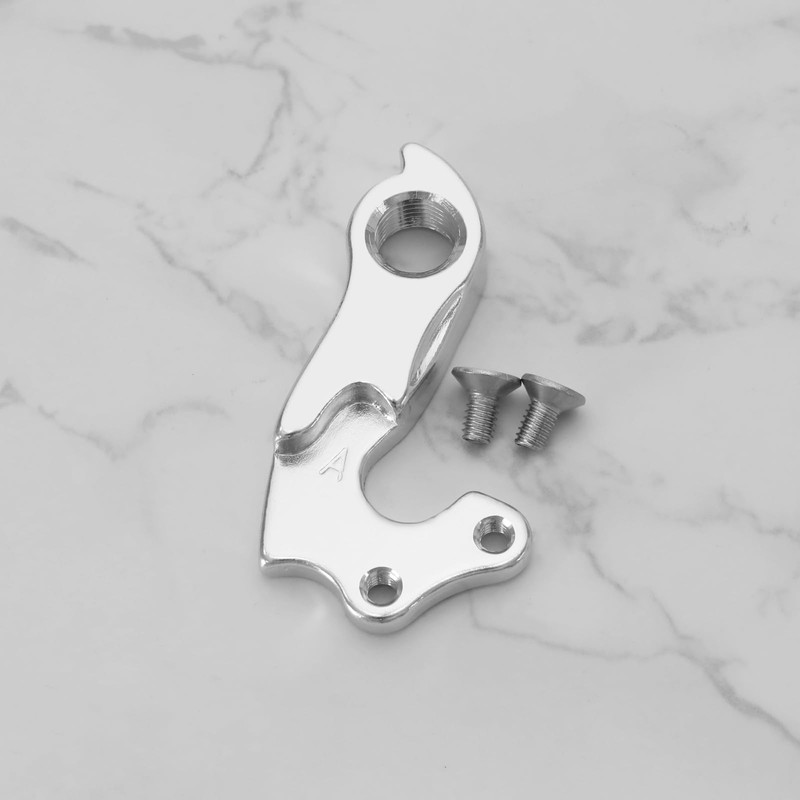 LT Easiyl Mech Derailleur Hanger Derailleur Hook Bicycle Tail Hook