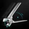 Royce the Zone Large Benella 12mm Nail Clipper Thick Straight