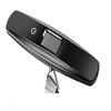 Rayyan Portable Digital Scale Suitcase Scale Hanging Scales Luggage Weighing