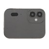 4K Digital Camera, 64MP 16X Zoom Camera with 3" Touch