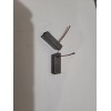 Shopvac Motor Brushes