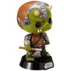 Funko Gamorrean Guard POP