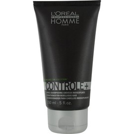 L'Oreal Wood Control + Conditioner 150 ml