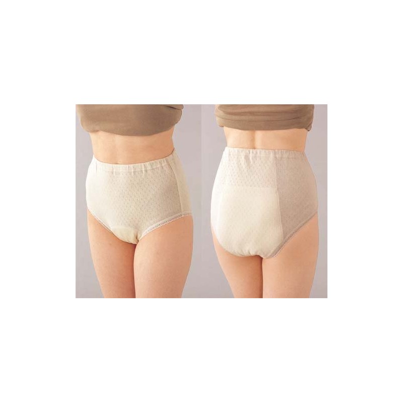 Peace Refreshing Pants 120 Women's Matching Set of 3 Beige Medium