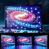 YEABRICKS LED Light for 31212 Ideas The Milky Way Galaxy