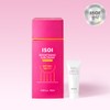 [Hydrating cleansing foam 7ml gift] [NEW] Brightening sun cream 50ml / [수분클렌징폼7ml증정][NEW] 브라이트닝 선크림 50ml