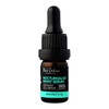 Black Chicken Remedies Nocturnalist Night Serum, 30ml