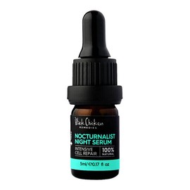 Black Chicken Remedies Nocturnalist Night Serum, 30ml