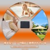 Waterproof Sheet, Bed Sheet, PVC Sheet, Waterproof Sheet, Double Size,
