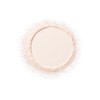 Ettusais (エテュセ) Skin Care Powder (Pressed) Cool Pressed Powder Face