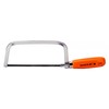 Bahco 228 Mini Hacksaw with Blade Tensioning Handle Made of