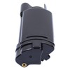 ApplianPar Fuel Pump Pressure Regulator Filter for Suzuki GSX-R 600