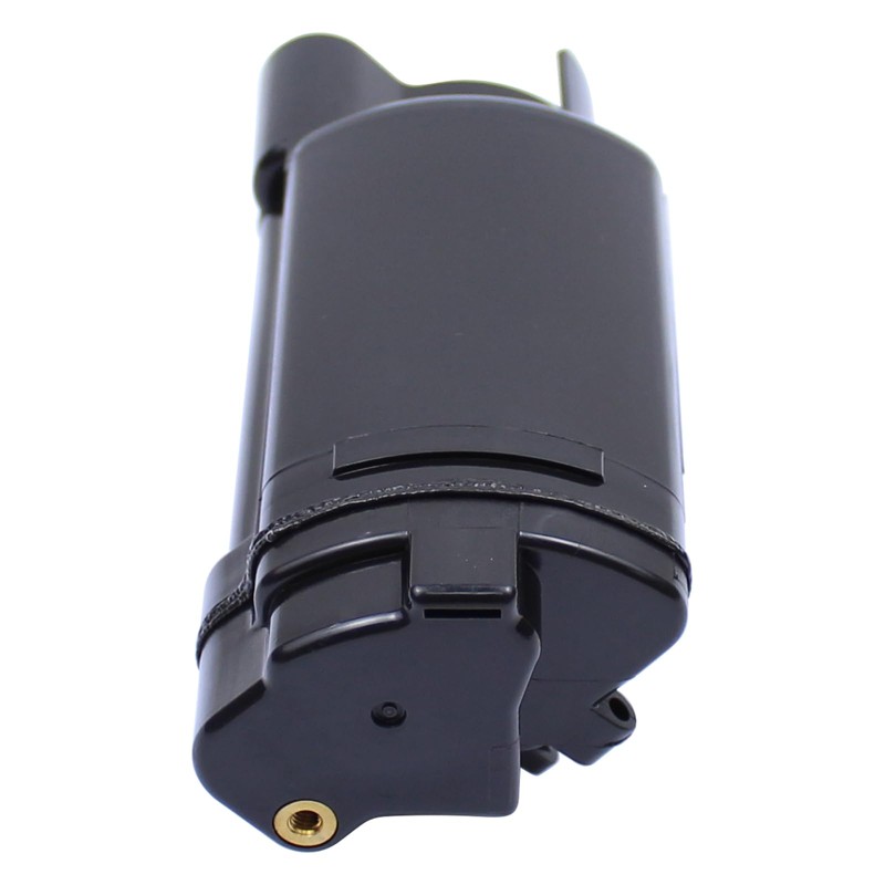 ApplianPar Fuel Pump Pressure Regulator Filter for Suzuki GSX-R 600
