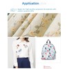 A-SUB Sublimation Paper A4, 210x297mm, 100 Sheets, 125gsm, Compatible with