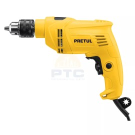 Pretul ROTO-1/2P6 Rotary hammer 1/2" 550 W
