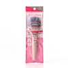 Rosy Rosa Powder Fan Brush PK (Pink) Rosy Rosa