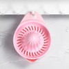 Lemon juicer, Lemon Citrus, Manual Juicers, Orange Hand Squeezer Rotation