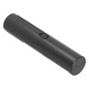 Portable Electric Inflatable Pump with LED Light Multifunction Swim Ring