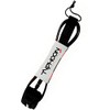 Typhoon 6 Foot Regular Surfboard Leash