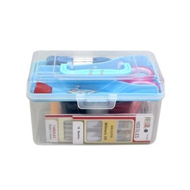 Taegeuk square box half-ring T/half-length hat/half-length hat/half-length hat 2ea