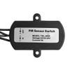 Switch for Led Switch for Led Strip Sensor Power 5A
