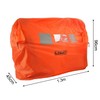 Lomo Emergency Storm Shelter Bothy Bag