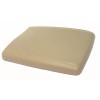 Kar Designers Fits 16-20 Lexus RX 350 Beige Synthetic Leather